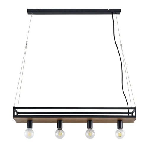 Lindby pendelleuchte - lindby,