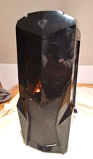 Mars Gaming PC Midi Tower