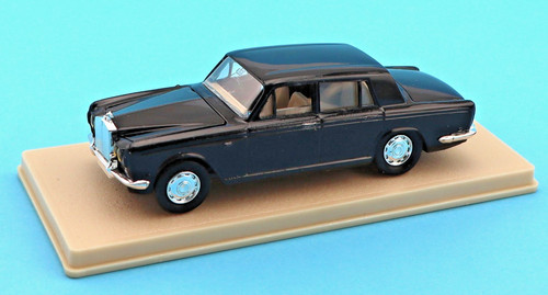 Eligor 1047 rolls royce - eligor,