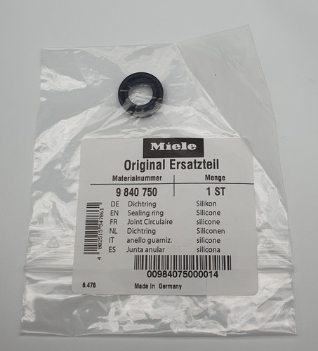 Miele dichtring dichtung - dichtring,