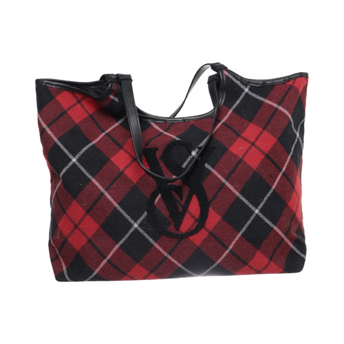 Victoria secret handtasche - victoria's, secret,
