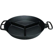 SKK Riesenpfanne 80 cm