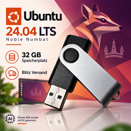Linux ubuntu lts - linux,