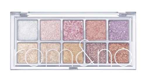 Rom better than palette 10 - than,