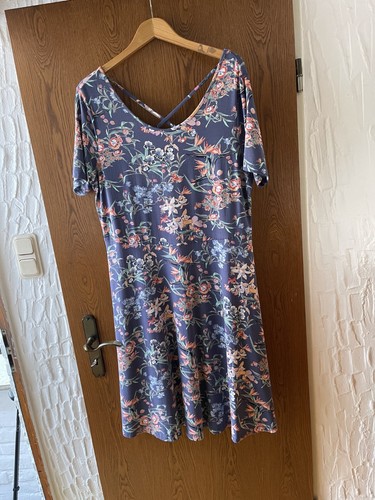 Sommerkleid von bpc - in, grösse