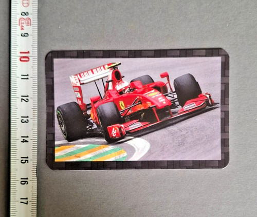 2010 kimi raikkonen formula - 2010, f1
