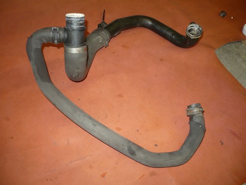 Audi 3 0 tdi - 2,7, 3,0