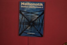 357575 jürgen golenia - 357575,