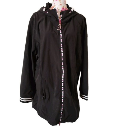 Ocean sportswear damen - ocean,