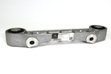 Original mercedes benz - original, mercedes-benz