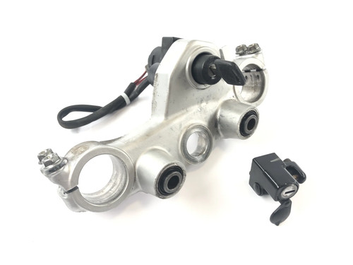 Honda 650 rd08 - nx,