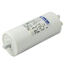 COMAR 600020 1 St