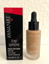ANNAYAKE Teint Supreme