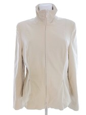 ✨ KAPPAHL Jacke für Damen