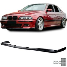 Für BMW 5er E39 1995-2000 mit