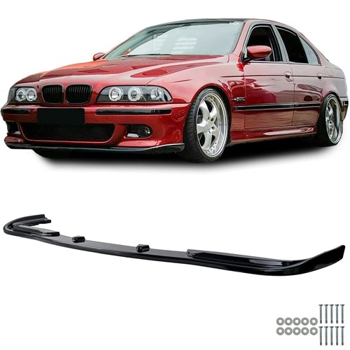 Für bmw 5er e39 1995 - 5er,