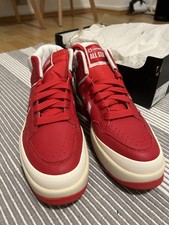 Converse Weapon CX Mid