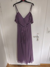 Abendkleid  Verlobungskleid