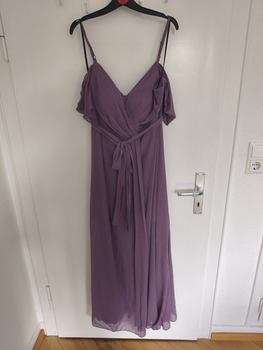 Abendkleid verlobungskleid - ,
