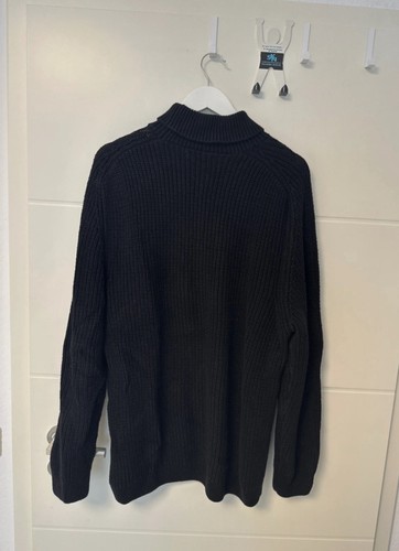 Zara pullover damen - zara,
