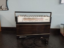 ITT SCHAUB-LORENZ Touring