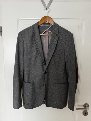 Eleganter herren sakko blazer - herren,