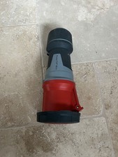 Mennekes Stecker PowerTOP 125A 5p 6h 400V