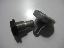 BMW R 1200 C, R2C, 97-03