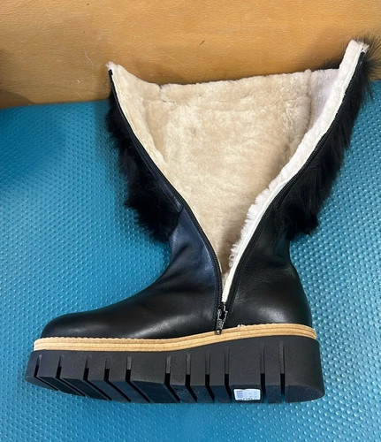 Ammann ardon damenstiefel mit - ardon,