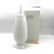 Alessi alessandro mendini vase - alessi,