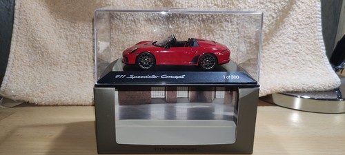 Porsche 911 991 speedster - porsche,
