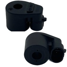 Tartarini magnetspule 12v - tartarini, 05/s