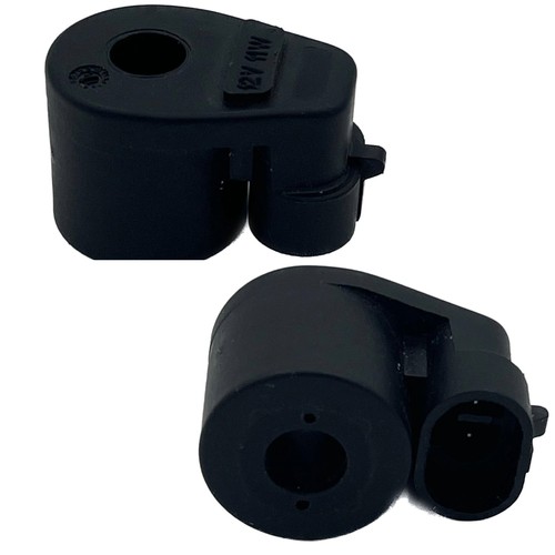 Tartarini magnetspule 12v - 05/s,