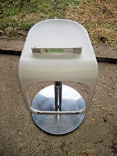 OP Hocker aus Arztpraxis