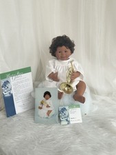 Müller Wichtel..... Engel