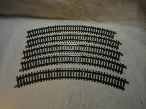 Esf 42921 fleischmann 6024 - 6024, h0