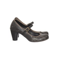 Chie mihara high heels - mihara,,