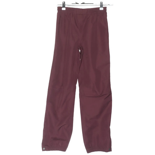 Everest wanderhose größe - everest,, wanderhose,