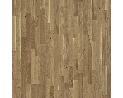 Skandor parkett basic oak - skandor,