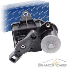 PIERBURG STELLMOTOR DROSSELKLAPPEN FÜR CHRYSLER 300-C 3.0 CRD BJ 05-12