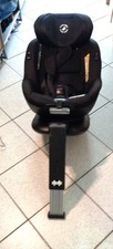 Maxi- Cosi Pearl S i-Size Baby Autositz+Isofix Station neuwertig!!!!!