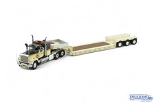 Tekno Van den Herik Mack RW