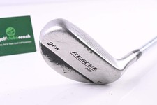 Taylormade rescue mid 2 - rescue, #2