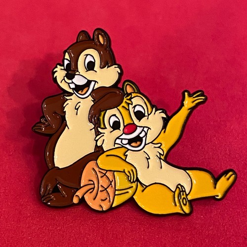 Pin badge anstecker a - anstecker,, und
