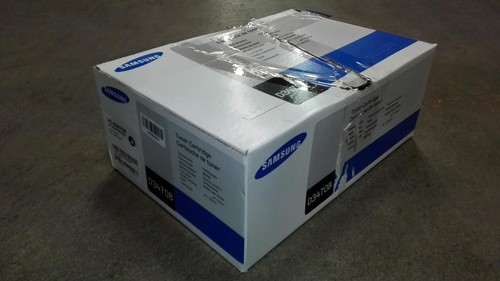 Samsung 3470b tonerkartusche - 3470b,