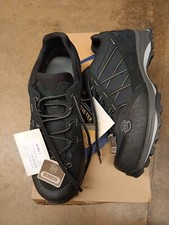 HANWAG  Belorado II Low Bunion Lady GTX ;GR.: EUR 40,5 /uk 7/us 9,5 /NP 199,99 €