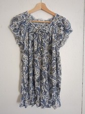 Bluse Schwangerschaft