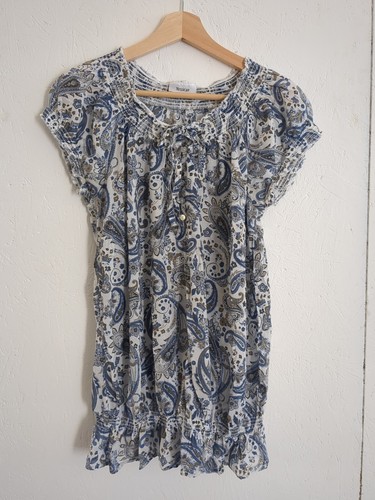 Bluse schwangerschaft - bluse,