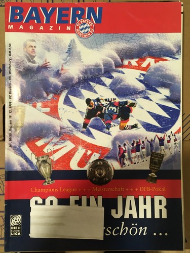 Bayern magazin saison - magazin,