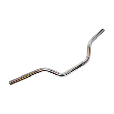 Lenker Straßenausführung